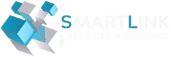 Smartlink